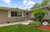 701 Kane Street - Photo 4