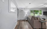 701 Kane Street - Photo 5