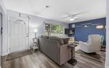 701 Kane Street - Photo 6