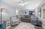 701 Kane Street - Photo 7