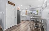 701 Kane Street - Photo 8