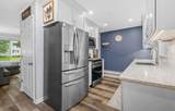 701 Kane Street - Photo 9