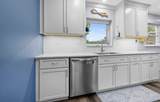 701 Kane Street - Photo 10