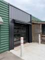 2950 Western Avenue - Photo 1