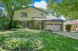 5631 Elm Street - Photo 1