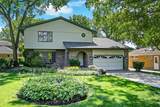 5631 Elm Street - Photo 2