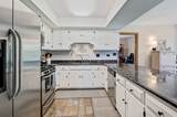 5631 Elm Street - Photo 11