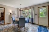 5631 Elm Street - Photo 12
