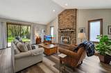 5631 Elm Street - Photo 13