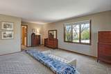 5631 Elm Street - Photo 15