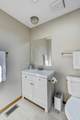 5631 Elm Street - Photo 16