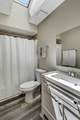 5631 Elm Street - Photo 17
