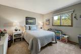 5631 Elm Street - Photo 18