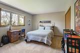 5631 Elm Street - Photo 19