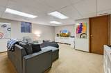 5631 Elm Street - Photo 20