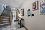 5631 Elm Street - Photo 3