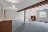 5631 Elm Street - Photo 21