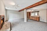 5631 Elm Street - Photo 22