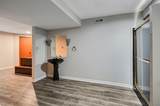 5631 Elm Street - Photo 23