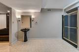 5631 Elm Street - Photo 24
