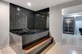 5631 Elm Street - Photo 25