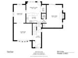 5631 Elm Street - Photo 26