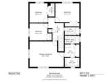 5631 Elm Street - Photo 27