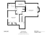5631 Elm Street - Photo 28
