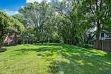 5631 Elm Street - Photo 29