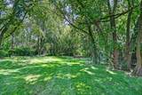 5631 Elm Street - Photo 30