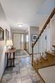 5631 Elm Street - Photo 4
