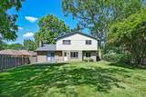 5631 Elm Street - Photo 31