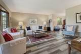 5631 Elm Street - Photo 6