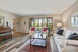 5631 Elm Street - Photo 7