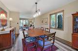 5631 Elm Street - Photo 8