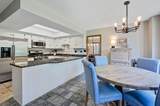 5631 Elm Street - Photo 9