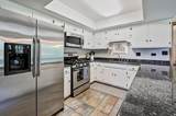 5631 Elm Street - Photo 10