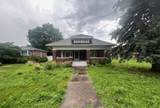 604 State Street - Photo 1