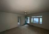 604 State Street - Photo 2