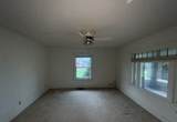 604 State Street - Photo 11