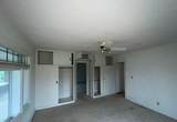 604 State Street - Photo 12