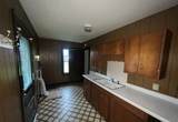 604 State Street - Photo 13