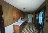 604 State Street - Photo 14