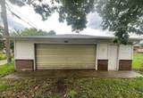 604 State Street - Photo 15