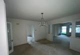 604 State Street - Photo 3