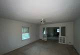 604 State Street - Photo 4