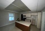 604 State Street - Photo 5