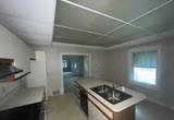 604 State Street - Photo 6