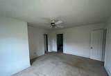 604 State Street - Photo 7