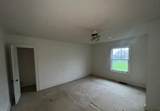 604 State Street - Photo 8